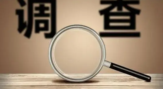 微信截图_20230423091746.png