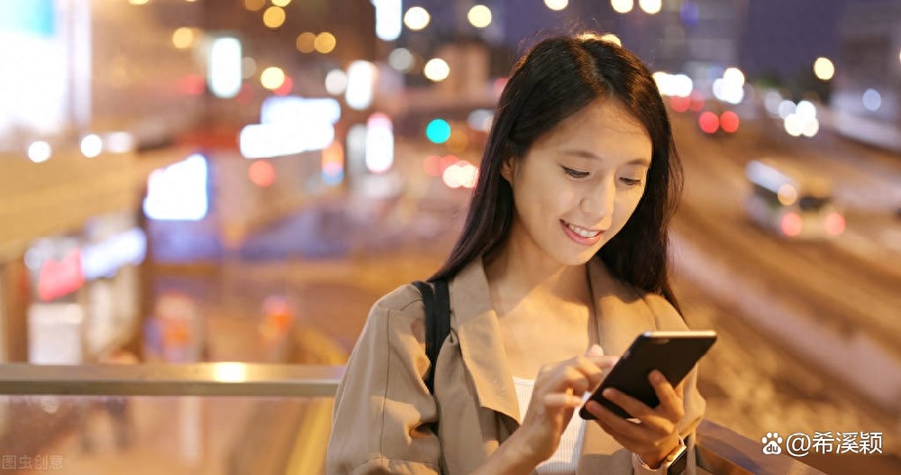 上海侦探社：女方怀孕离婚可以要求赔偿吗？